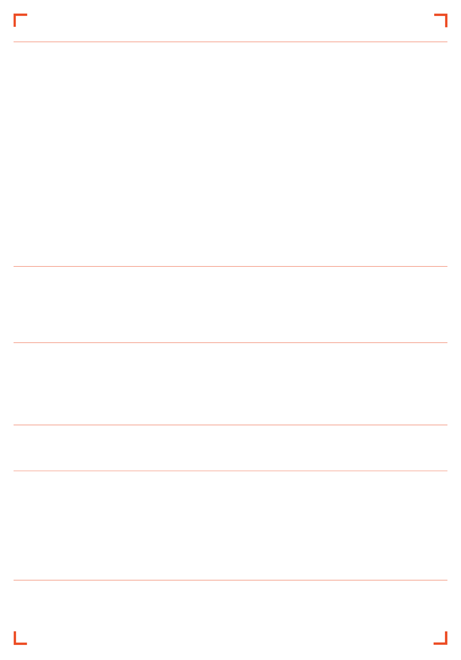 pricing-jacob-reid-photography